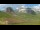 Webcam at the Pordoi Pass, 1.8 mi away