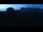 Webcam at the Pordoi Pass, 1.4 mi away