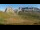 Webcam at the Pordoi Pass, 1.4 mi away