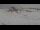 Webcam at the Pordoi Pass, 1.4 mi away