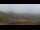 Webcam at the Pordoi Pass, 1.3 mi away