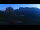 Webcam in Paso Pordo, 3.6 km