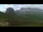 Webcam at the Pordoi Pass, 2.3 mi away