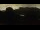 Webcam at the Pordoi Pass, 1.4 mi away