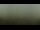 Webcam at the Pordoi Pass, 1.4 mi away