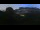 Webcam at the Pordoi Pass, 1.4 mi away