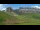 Webcam at the Pordoi Pass, 1.4 mi away