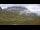Webcam at the Pordoi Pass, 2.3 mi away