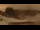 Webcam at the Pordoi Pass, 1.4 mi away