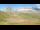 Webcam am Pordoijoch, 3.3 km entfernt