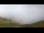 Webcam in Pordoijoch, 5.9 km