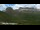 Webcam at the Pordoi Pass, 1.4 mi away