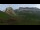 Webcam in Paso Pordo, 3.5 km