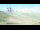 Webcam in Paso Pordo, 3.6 km