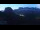 Webcam am Pordoijoch, 3.6 km entfernt