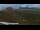 Webcam at the Pordoi Pass, 3 mi away