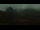 Webcam at the Pordoi Pass, 1.4 mi away