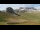 Webcam at the Pordoi Pass, 1.8 mi away