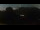 Webcam al Passo Pordoi, 2.2 km