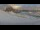 Webcam at the Pordoi Pass, 0.8 mi away