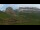 Webcam at the Pordoi Pass, 1.4 mi away