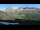 Webcam at the Pordoi Pass, 1.4 mi away