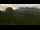 Webcam at the Pordoi Pass, 1.8 mi away