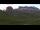 Webcam al Passo Pordoi, 3.6 km