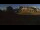Webcam at the Pordoi Pass, 1.7 mi away