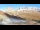 Webcam at the Pordoi Pass, 1.4 mi away