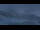 Webcam at the Pordoi Pass, 0.8 mi away