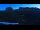Webcam am Pordoijoch, 3.6 km entfernt