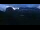 Webcam am Pordoijoch, 3.3 km entfernt