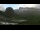 Webcam at the Pordoi Pass, 1.8 mi away