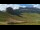 Webcam at the Pordoi Pass, 1.4 mi away