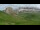 Webcam at the Pordoi Pass, 1.4 mi away