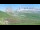 Webcam at the Pordoi Pass, 1.8 mi away