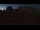 Webcam at the Pordoi Pass, 1.8 mi away