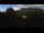 Webcam at the Pordoi Pass, 1.4 mi away