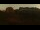 Webcam at the Pordoi Pass, 2.3 mi away
