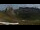 Webcam at the Pordoi Pass, 1.8 mi away