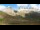 Webcam at the Pordoi Pass, 1.4 mi away