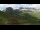 Webcam at the Pordoi Pass, 1.4 mi away