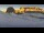 Webcam al Passo Pordoi, 1.3 km