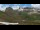 Webcam al Passo Pordoi, 4.7 km