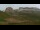 Webcam at the Pordoi Pass, 1.4 mi away