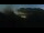 Webcam at the Pordoi Pass, 1.4 mi away