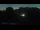 Webcam at the Pordoi Pass, 1.4 mi away