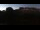 Webcam at the Pordoi Pass, 2.3 mi away
