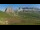 Webcam at the Pordoi Pass, 1.4 mi away